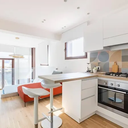 Апартаменты Casa Di Viola Катания