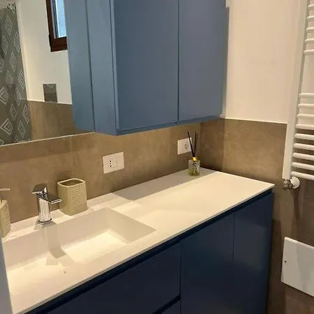 Casa Di Viola * Катания